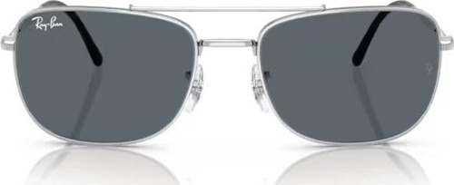 RB 3755 003/R5 .62 Unisex Güneş Gözlüğü