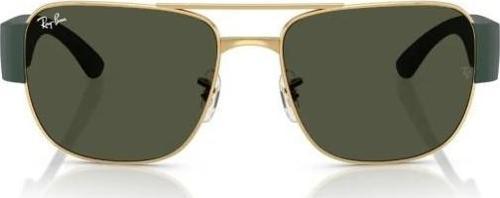 RB 3756 001/31 .59 Unisex Güneş Gözlüğü