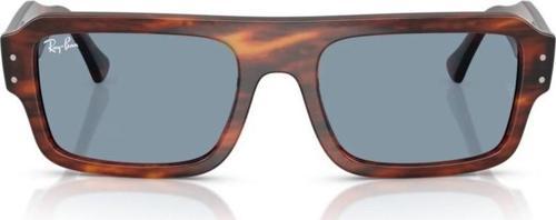RB 4454 139856 .56 Unisex Güneş Gözlüğü