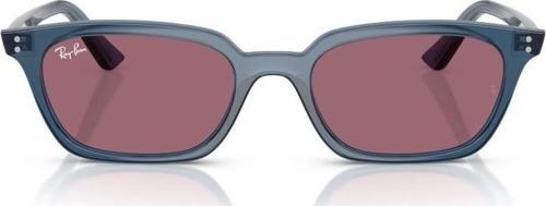 RB 4456 68121A .53 Unisex Güneş Gözlüğü