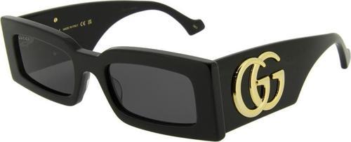 GG 1425S 001 .53 Kadın Güneş Gözlüğü