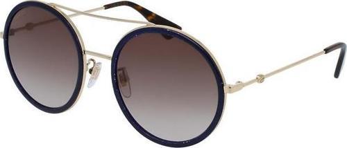 GG 0061S 005 .56 Güneş Gözlüğü