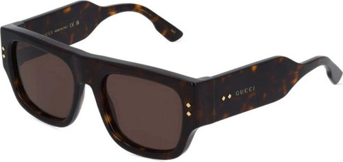 GG 1262S 002 .54 Unisex Güneş Gözlüğü