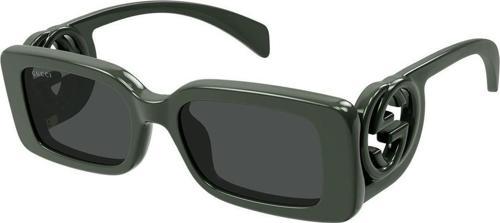 GG 1325S 003 .54 Kadın Güneş Gözlüğü