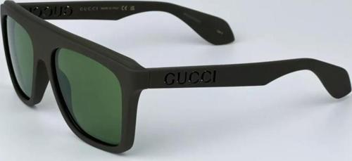 GG 1570S 005 .57 Güneş Gözlüğü
