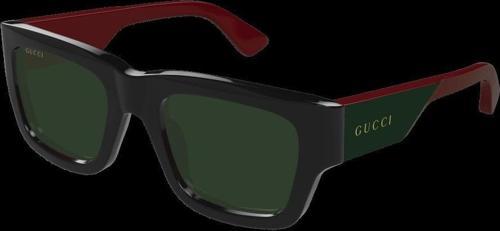 GG 1668S 003 .52 Güneş Gözlüğü