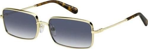 MARC 771/S LKS08 .59  Güneş Gözlüğü