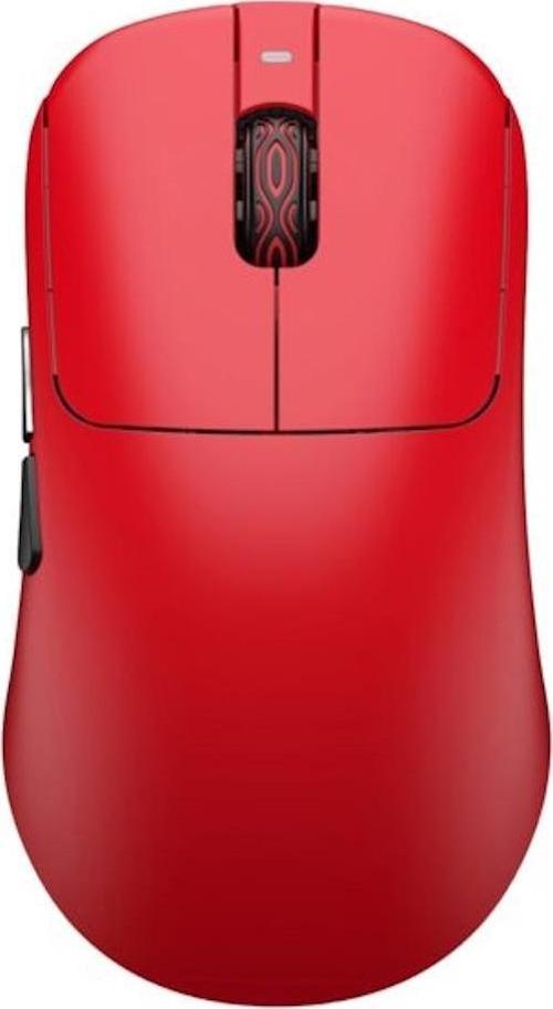 WAIZOWL OGM Cloud XS Cardinal 8K Hz PixArt 3950 Sensör Kablosuz Simetrik Gaming Mouse