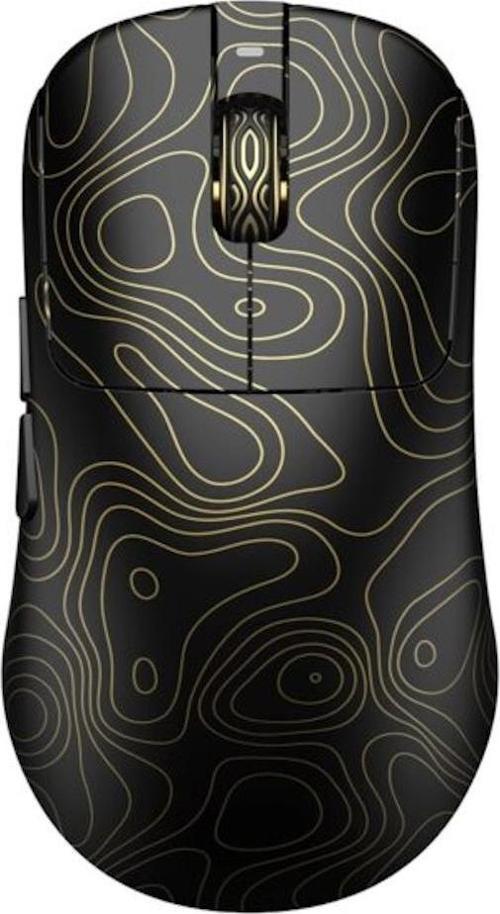 WAIZOWL OGM Cloud XS Typo 8K Hz PixArt 3950 Sensör Kablosuz Simetrik Gaming Mouse