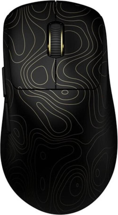 WAIZOWL OGM Pro v2 Typo Wave 8K Hz PixArt 3950 Sensör Kablosuz Gaming Mouse
