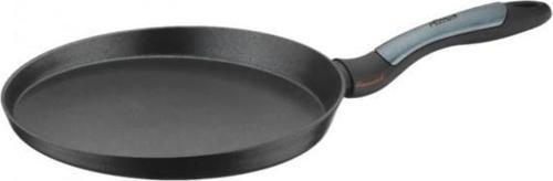 DİAMOND 26 CM KREP TAVASI