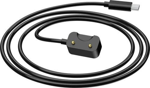Samsung Galaxy Fit 3 (Sm-R390) Şarj Kablosu Usb Tip C