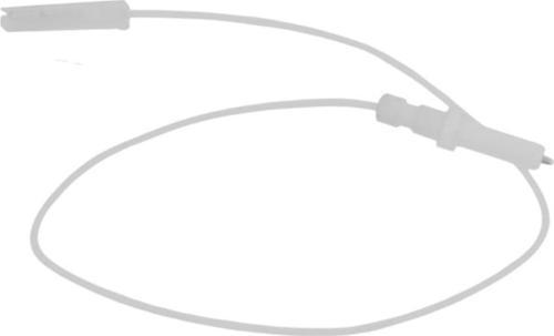 Vestel ile Uyumlu Ocak Bujisi 320mm