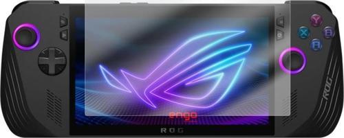 Asus Rog Ally X Mat Ekran Koruyucu Oyun Konsolu 7 inç