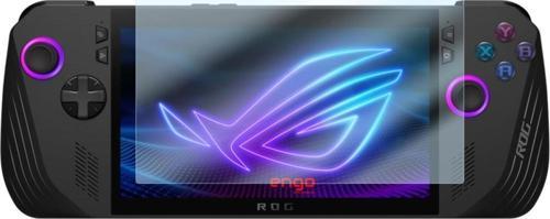 Asus Rog Ally X Nano Ekran Koruyucu Oyun Konsolu 7 inç