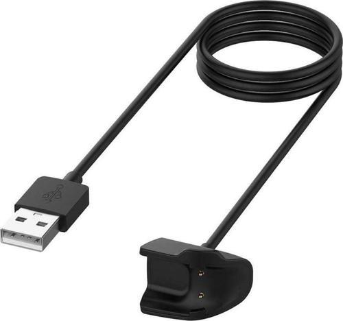 Samsung Galaxy Fit E Sm-R375 Usb Şarj Aleti Data Kablosu