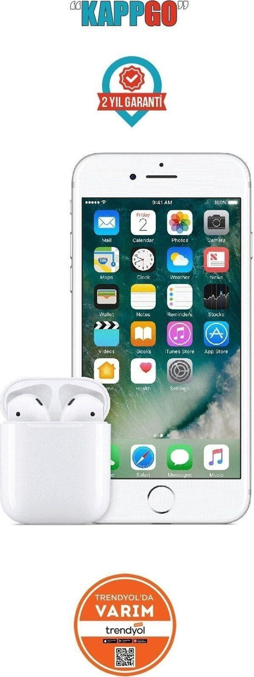 Ipro Pro Touch V5.1 Dokunmatik Bluetooth Kulaklık Logolu Supercopy