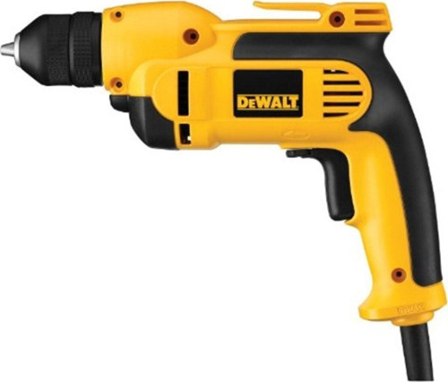 Dwd112s 701watt 10mm Profesyonel Darbesiz Matkap