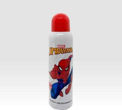 Spider-man 150ml Spray Deodorant