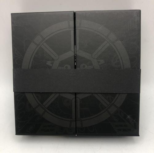 Star Wars 5008818 Battle of Yavin Collectable Coin