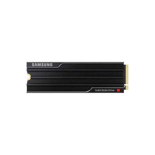 MZ-VAP4T0CW, 9100 PRO, 4TB, 14800/13400, Gen5, NVMe PCIe M.2 2280, SSD (Soğutuculu) (Türkiye Distribütörü Garant
