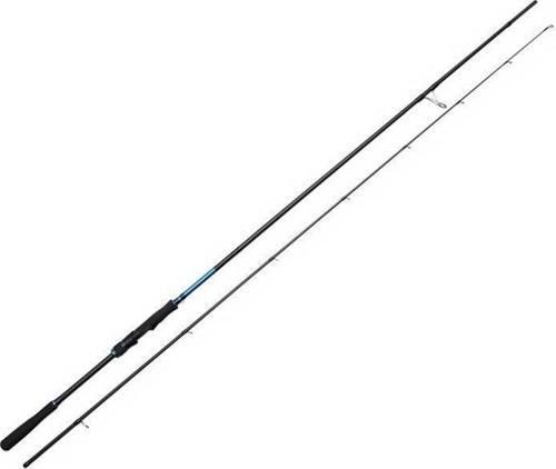SGS5 Precision Lure Specialist 10' 2.59m 9-35gr 2 Parça Olta Kamışı