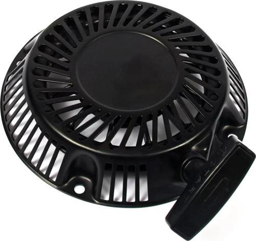 Briggs & Stratton Vanguard Starter Kapak Komple 9-11-13 Hp