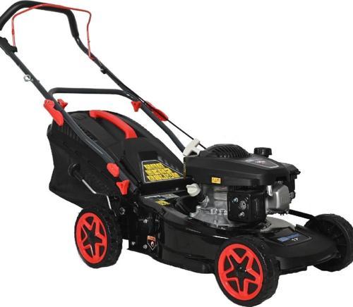 DM43P-PC150 Benzinli Çim Biçme Makinesi