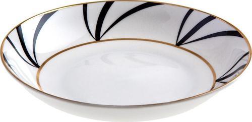 MOTUS 102 ÇUKUR TABAK 20 CM 500.01.02.1392