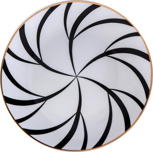 MOTUS 102 PASTA TABAK 20 CM 500.01.02.1388