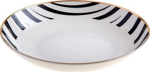 MOTUS 103 ÇUKUR TABAK 20 CM 500.01.02.1393