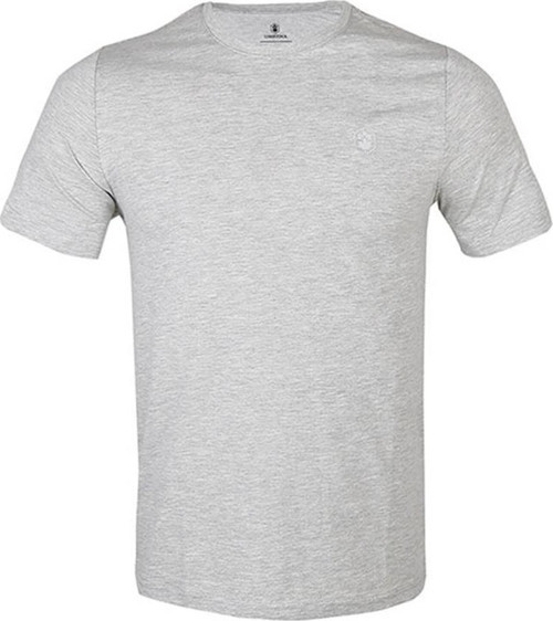 Erkek T-Shirt 4M,M-Ct102 Bsc C Nk T-Sh 4Fx 101497370