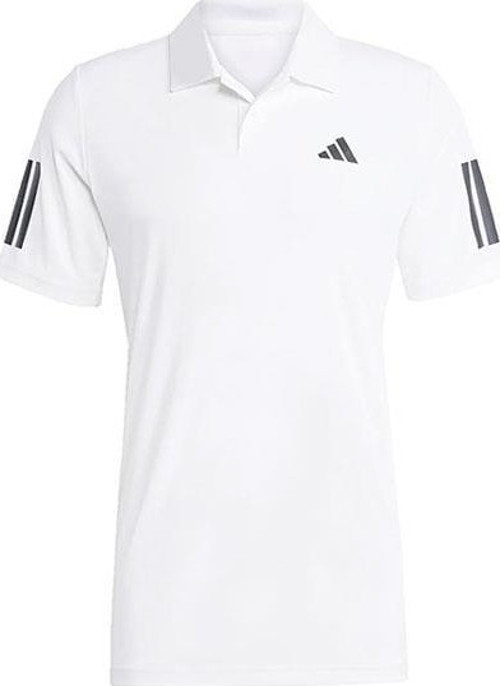 Club 3Str Polo Erkek T-Shirt JE0412