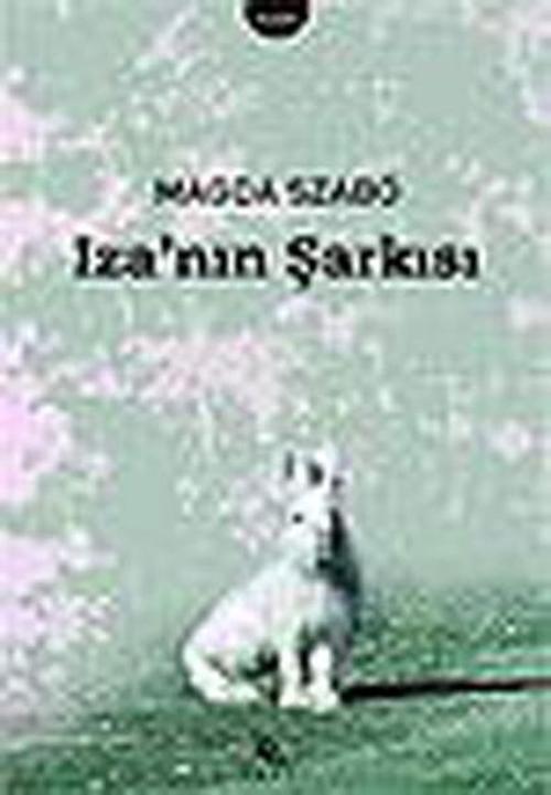 Iza'nın Şarkısı