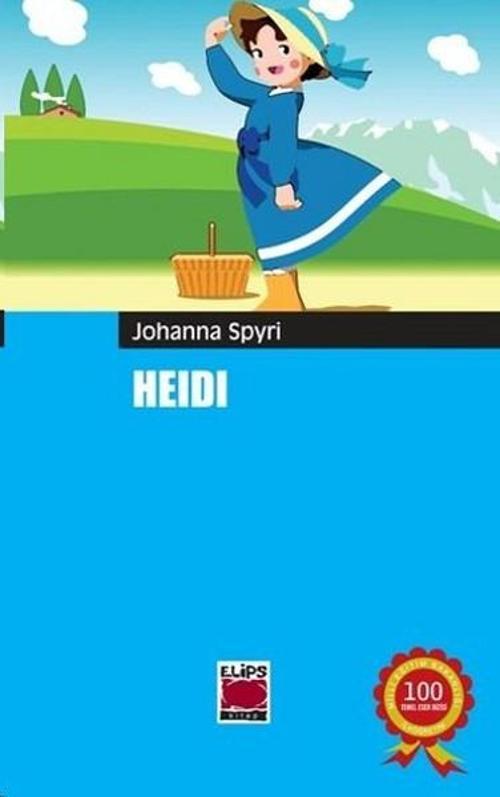 Heidi