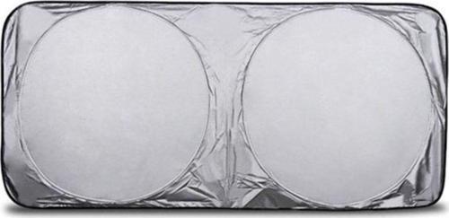 Gahome Araba Ön Cam Güneşlik