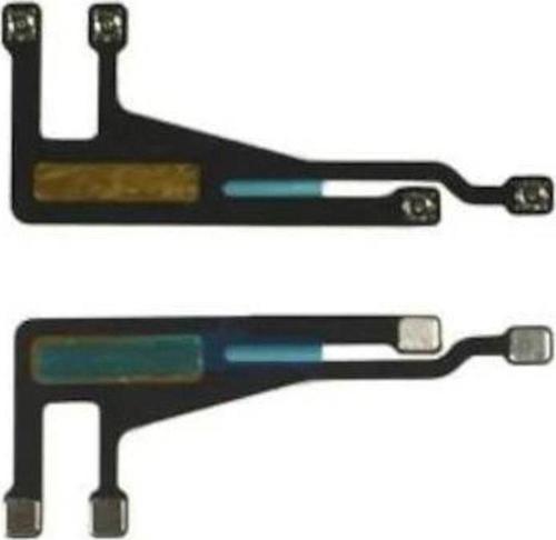 Iphone 6 Wifi Anten Filmi Iphone 6 Wifi Sorunu Için Ara Film Flex