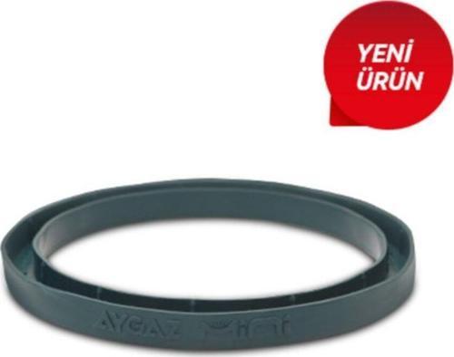 Mini Tüp Altlığı
