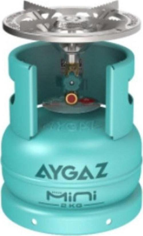 Mini Ve Eco Mini Başlık