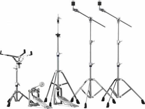 HW680 Hardware Set