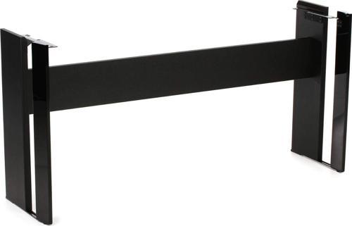 L515B Piyano Stand (P515B uyumlu)