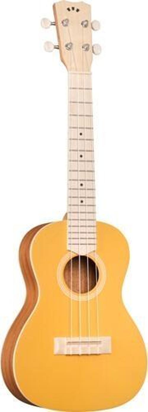 15CM Matiz Concert Ukulele ( Mango)
