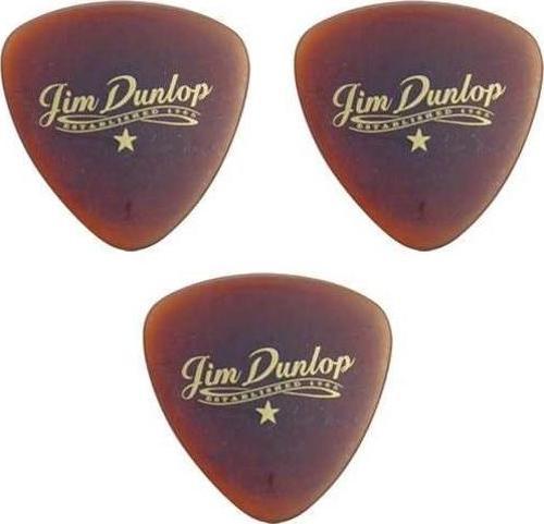 Americana Tri Flat Pena Seti (1.50mm)