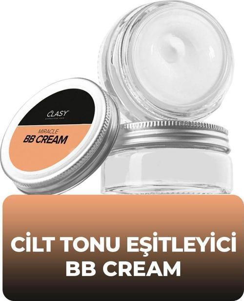 Care Sihirli Bb Krem 50 Ml