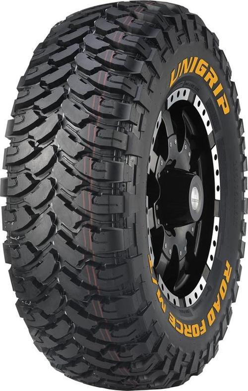 215/85R16 115/112Q Road Force M/T (Yaz) (2024)
