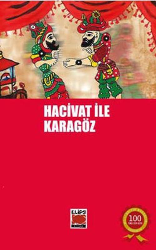 Hacivat ile Karagöz
