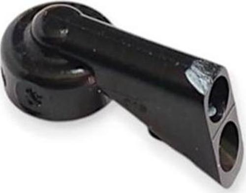 Seat Leon 4 2021-2024 Arka Cam Silecek Su Fiskiye Memesi 5FA955985B