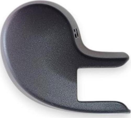 Seat Leon 4 2021-2024 Arka Silecek Kolunun Kapağı 5FA955205
