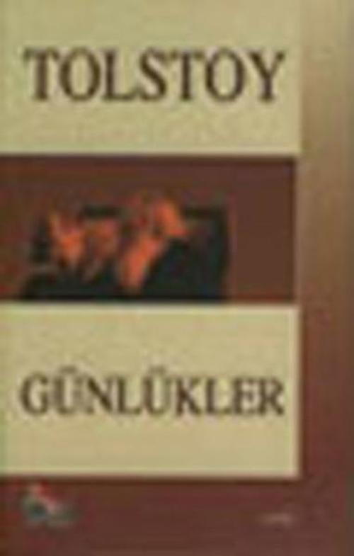 Günlükler