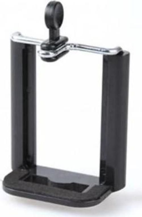 Büro Ev Ofis Cep Telefonu için Telefon Tutucu Tripod Bağlantısı Aparat